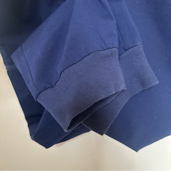 Figs Technical Collection Jogger Scrub Pants - Picture 3 of 8